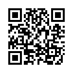 H8200KBYA QRCode