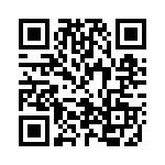 H8200KDCA QRCode