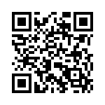 H8200KFDA QRCode