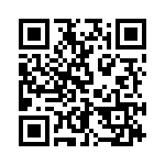 H8200RBCA QRCode