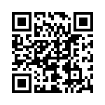 H8200RFZA QRCode