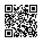 H8205RBDA QRCode