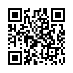 H8210RBCA QRCode