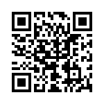 H8215RBCA QRCode