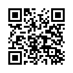 H821KBCA QRCode