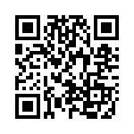 H821R5BZA QRCode