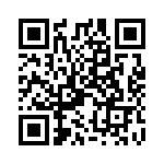 H8221RBDA QRCode