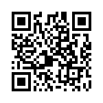 H8226KDCA QRCode