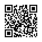 H822R1BCA QRCode