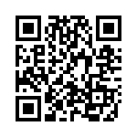 H822R6BDA QRCode