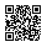 H8232KBCA QRCode