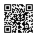 H8237KBDA QRCode