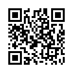 H8237RBCA QRCode