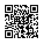 H8243KBDA QRCode