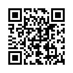 H8249KDYA QRCode