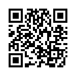 H8255RBYA QRCode