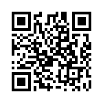 H825R5BCA QRCode