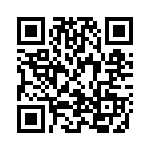 H8261KBCA QRCode