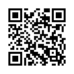 H8261RBCA QRCode