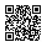 H8267RBDA QRCode