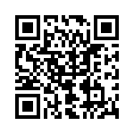 H826R1DCA QRCode