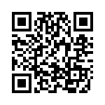 H8270KFDA QRCode