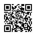 H8274RDZA QRCode