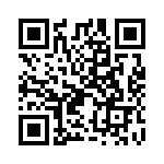 H827R4BZA QRCode