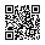 H8280KBYA QRCode