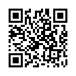 H8280RBCA QRCode