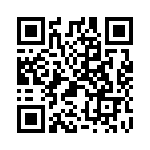 H828R7AYA QRCode