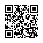 H828R7BDA QRCode