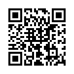 H8294KBDA QRCode