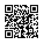 H8301KBYA QRCode