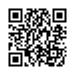 H8301RP QRCode