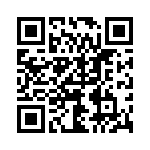 H8309RBZA QRCode