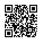 H8324RBDA QRCode