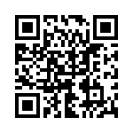 H832R4BCA QRCode