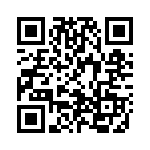 H8330KFDA QRCode