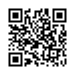 H8332KBYA QRCode