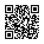 H8340KBYA QRCode