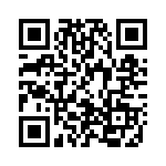 H8348KBDA QRCode