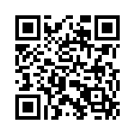 H8348KDZA QRCode