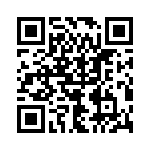 H8351ABBB-B QRCode