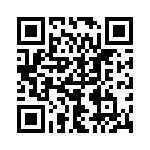 H8357KBZA QRCode