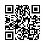 H8360RFZA QRCode