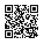 H837R4BDA QRCode