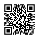 H8392KBYA QRCode