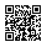 H8392RBYA QRCode