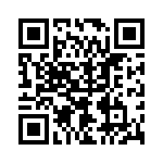 H83K57BCA QRCode